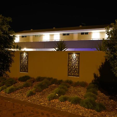 Bentley Motel Перт Экстерьер фото
