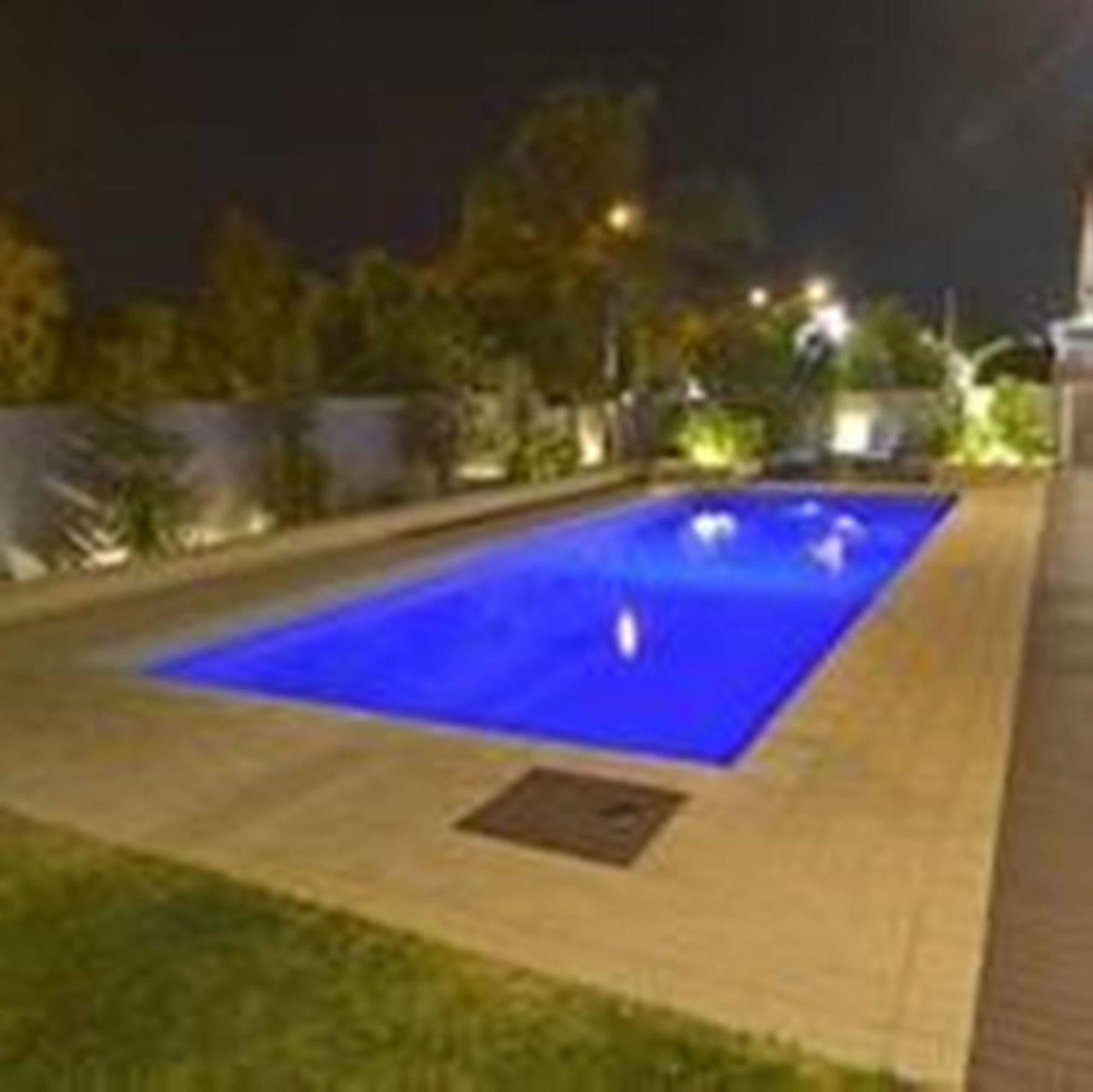 Bentley Motel Перт Экстерьер фото